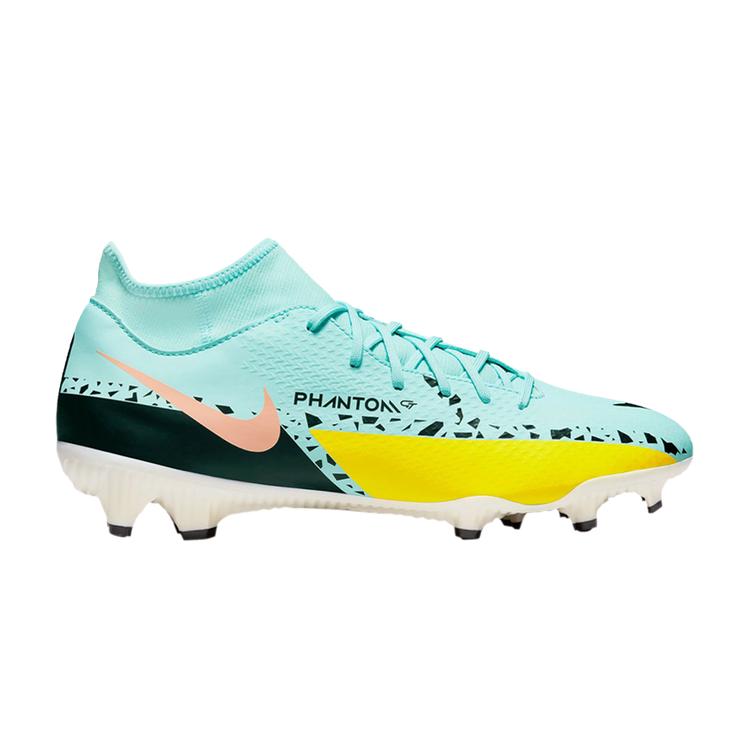 Puma Future Ultimate FG 39-45